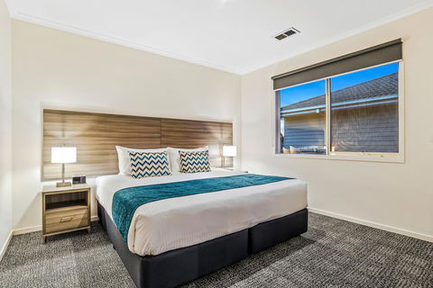 Quest Brighton On The Bay - Accommodation Port Macquarie 29