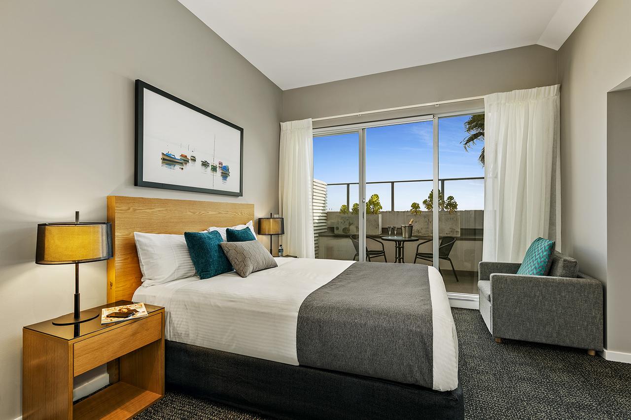 Brighton VIC Accommodation Port Macquarie