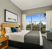 Quest Brighton on the Bay - Accommodation Port Macquarie