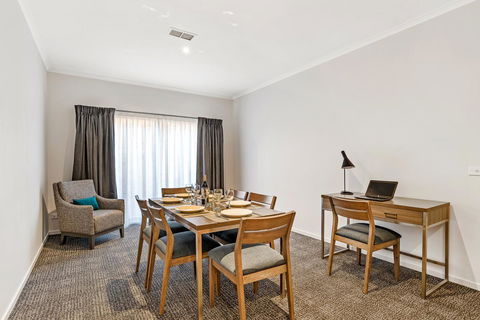 Quest Brighton On The Bay - Accommodation Port Macquarie 24