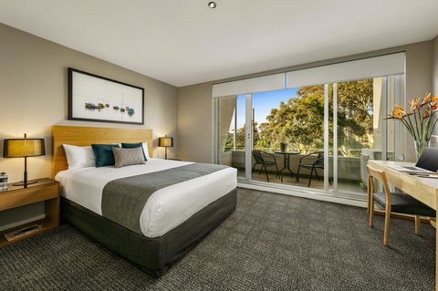 Quest Brighton On The Bay - Accommodation Port Macquarie 10
