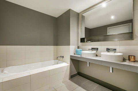 Quest Brighton On The Bay - Accommodation Port Macquarie 19