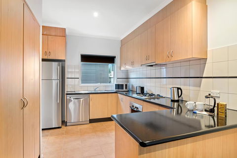 Quest Brighton On The Bay - Accommodation Port Macquarie 26
