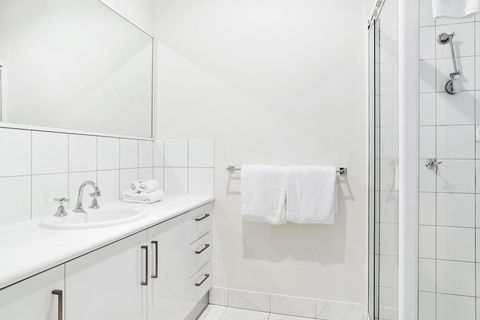 Quest Brighton On The Bay - Accommodation Port Macquarie 31