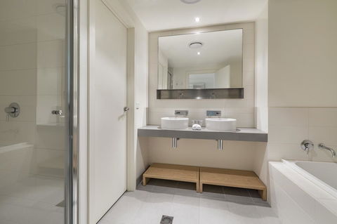 Quest Brighton On The Bay - Accommodation Port Macquarie 16