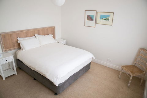 Cape Nelson Lighthouse - Accommodation Port Macquarie 7