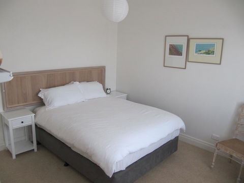 Cape Nelson Lighthouse - Accommodation Port Macquarie 31