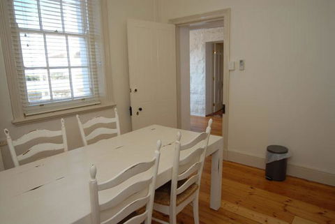 Cape Nelson Lighthouse - Accommodation Port Macquarie 44