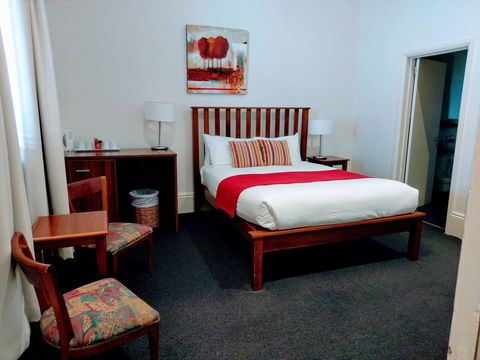 Ansonia On Lydiard - Accommodation Port Macquarie 31