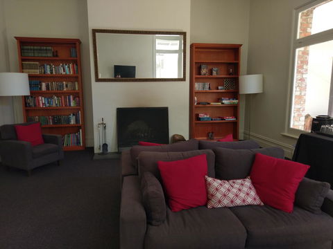 Ansonia On Lydiard - Accommodation Port Macquarie 38