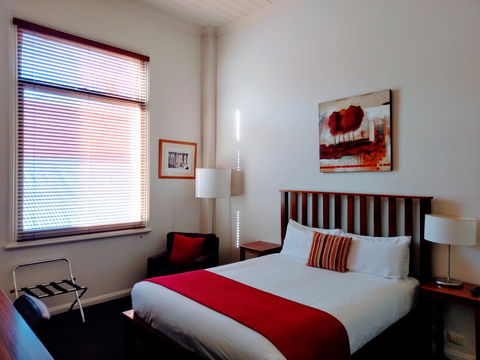 Ansonia On Lydiard - Accommodation Port Macquarie 40