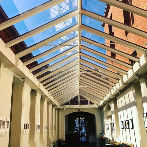 Ansonia On Lydiard - Accommodation Port Macquarie 3