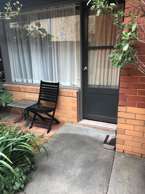 National Hotel Complex Bendigo - Accommodation Port Macquarie 1