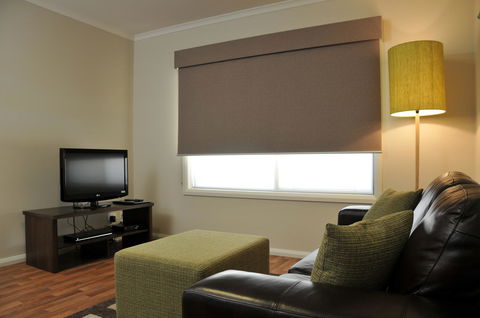 National Hotel Complex Bendigo - Accommodation Port Macquarie 17