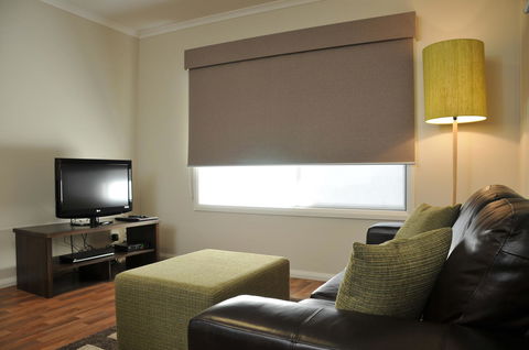 National Hotel Complex Bendigo - Accommodation Port Macquarie 20