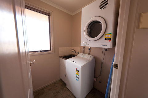 National Hotel Complex Bendigo - Accommodation Port Macquarie 38