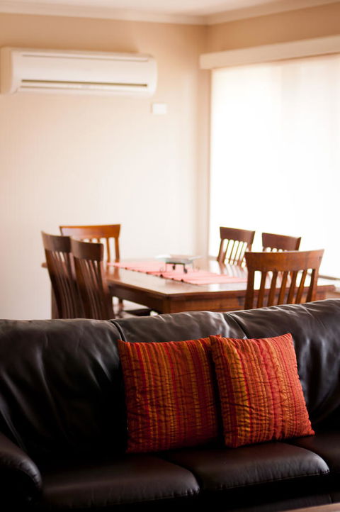 National Hotel Complex Bendigo - Accommodation Port Macquarie 34