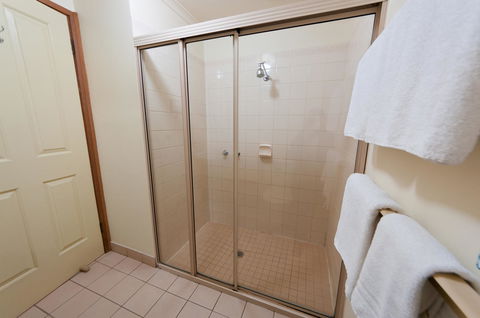 National Hotel Complex Bendigo - Accommodation Port Macquarie 43