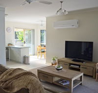 Horsham Central Stay - Accommodation Port Macquarie