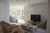 Book Horsham Accommodation Vacations Accommodation Port Macquarie Accommodation Port Macquarie