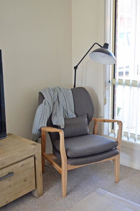 Horsham Central Stay - Accommodation Port Macquarie 3
