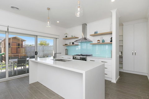 Tidal Changes - Rejuvenate Stays - Accommodation Port Macquarie 11