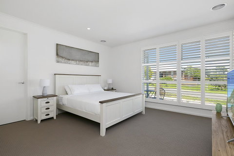 Tidal Changes - Rejuvenate Stays - Accommodation Port Macquarie 5