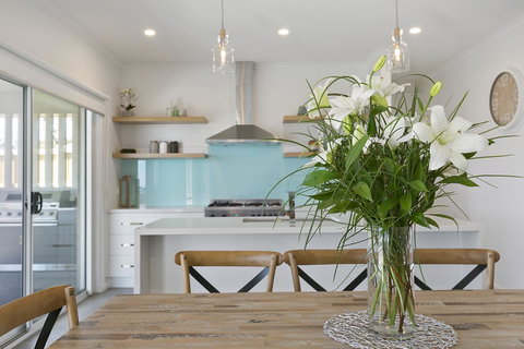 Tidal Changes - Rejuvenate Stays - Accommodation Port Macquarie 12