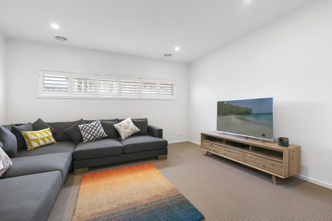 Tidal Changes - Rejuvenate Stays - Accommodation Port Macquarie 4