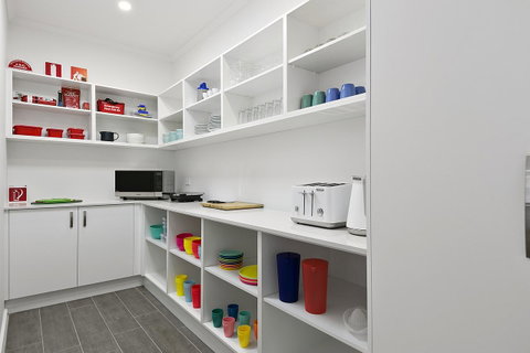 Tidal Changes - Rejuvenate Stays - Accommodation Port Macquarie 14
