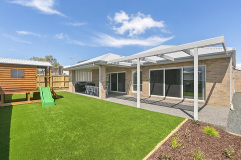 Tidal Changes - Rejuvenate Stays - Accommodation Port Macquarie 10