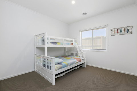 Tidal Changes - Rejuvenate Stays - Accommodation Port Macquarie 18