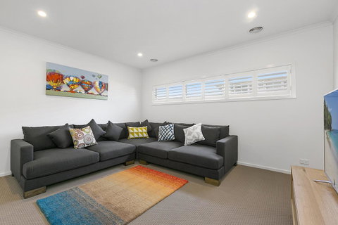 Tidal Changes - Rejuvenate Stays - Accommodation Port Macquarie 15