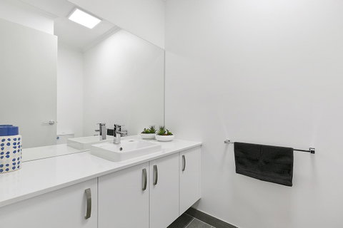 Tidal Changes - Rejuvenate Stays - Accommodation Port Macquarie 19