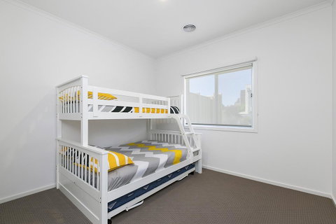 Tidal Changes - Rejuvenate Stays - Accommodation Port Macquarie 17