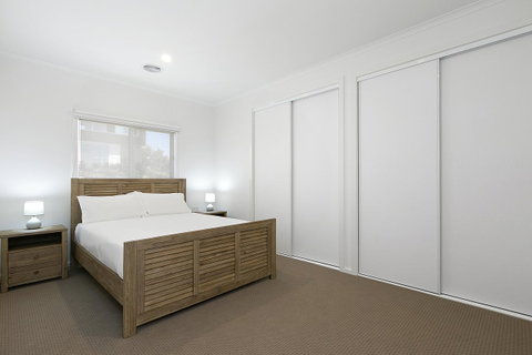 Tidal Changes - Rejuvenate Stays - Accommodation Port Macquarie 16