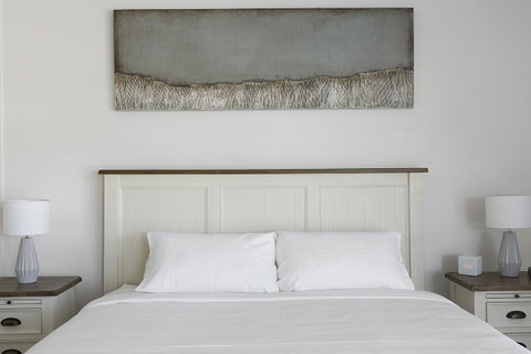 Tidal Changes - Rejuvenate Stays - Accommodation Port Macquarie 6