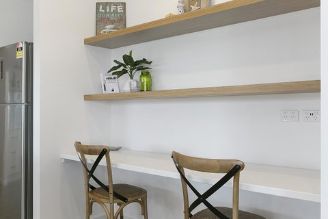 Tidal Changes - Rejuvenate Stays - Accommodation Port Macquarie 13