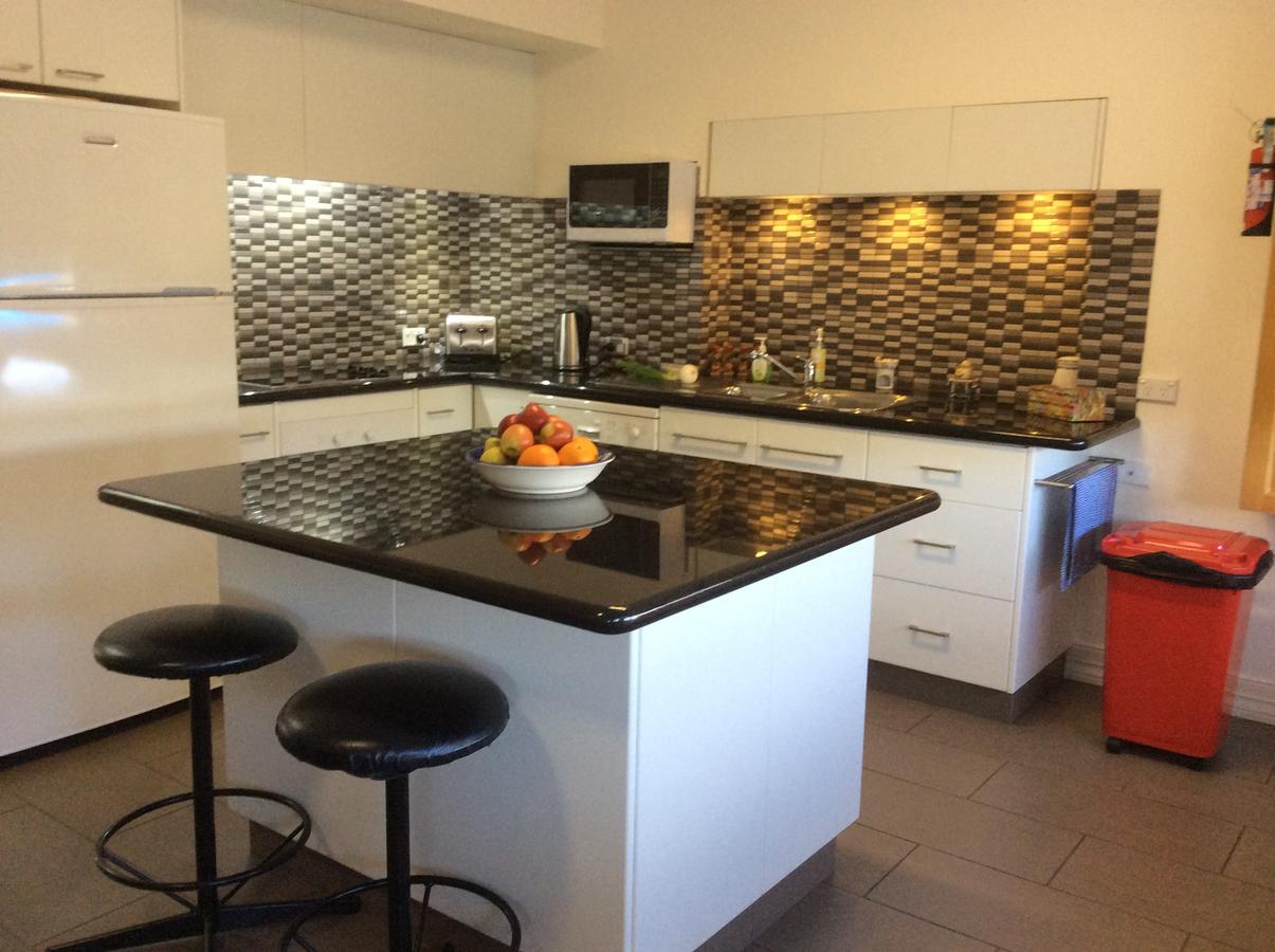 Dennington VIC Accommodation Port Macquarie