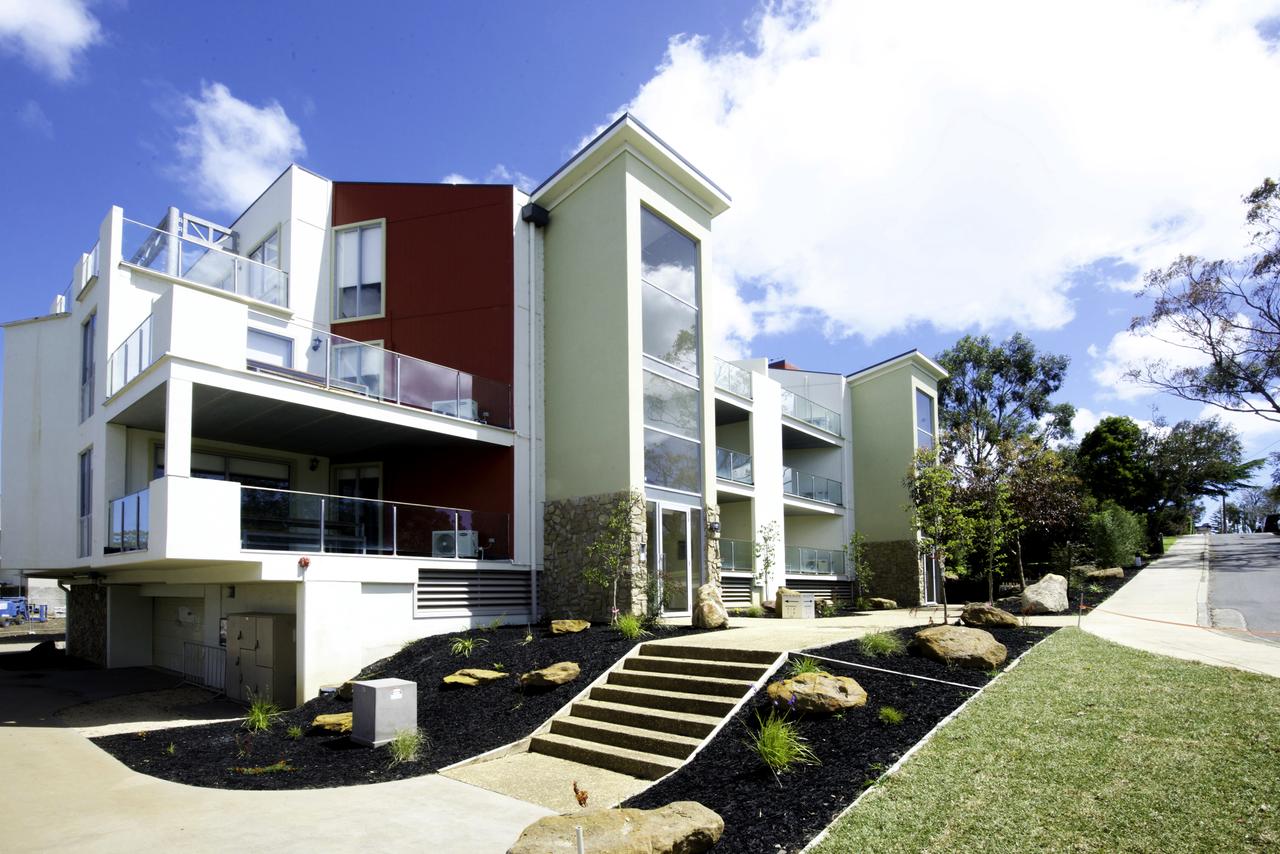Summerlands VIC Accommodation Port Macquarie