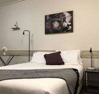 Beaumont Kew Apartments - Accommodation Port Macquarie
