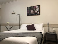 Book Kew Accommodation Vacations Accommodation Port Macquarie Accommodation Port Macquarie