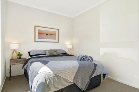 Bask At The Glade - Rejuvenate Stays - Accommodation Port Macquarie 8