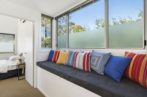 Bask At The Glade - Rejuvenate Stays - Accommodation Port Macquarie 14