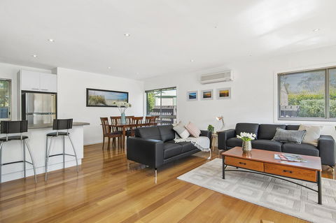 Bask At The Glade - Rejuvenate Stays - Accommodation Port Macquarie 1