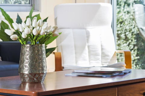 Bask At The Glade - Rejuvenate Stays - Accommodation Port Macquarie 12