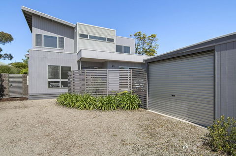 Bask At The Glade - Rejuvenate Stays - Accommodation Port Macquarie 6