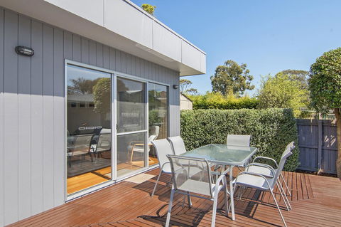 Bask At The Glade - Rejuvenate Stays - Accommodation Port Macquarie 7