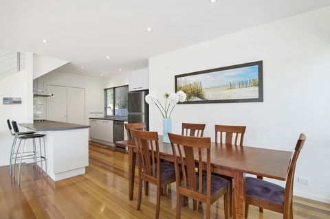 Bask At The Glade - Rejuvenate Stays - Accommodation Port Macquarie 10