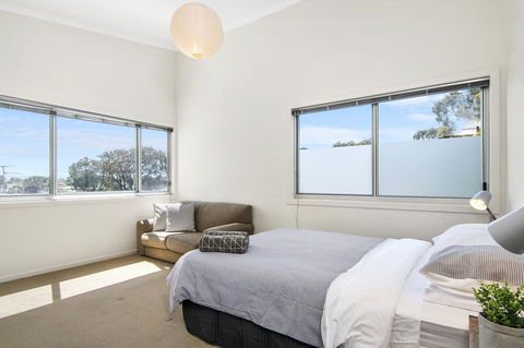 Bask At The Glade - Rejuvenate Stays - Accommodation Port Macquarie 4